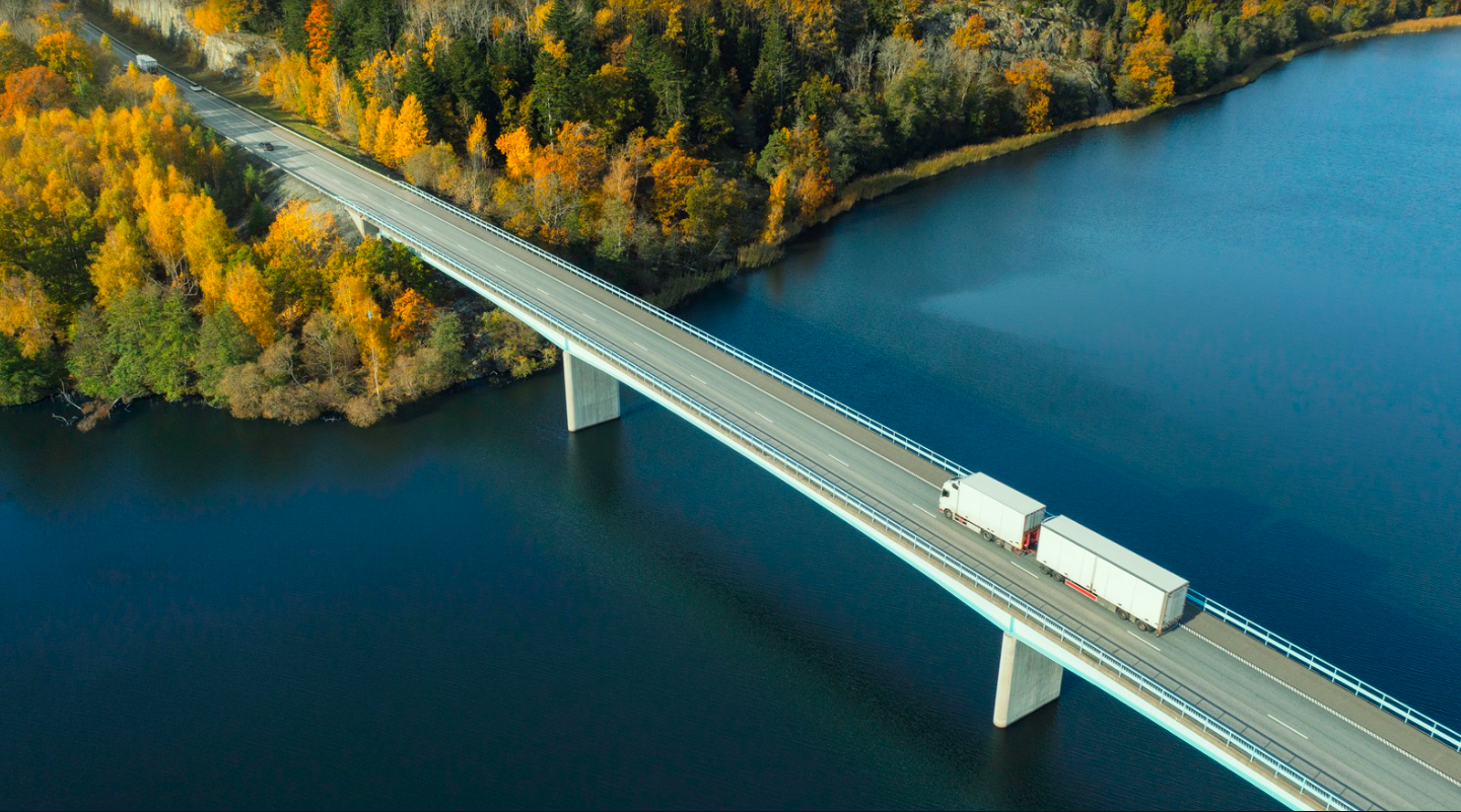 ExpandNord Background